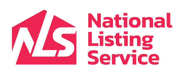 Header Advertisement Image