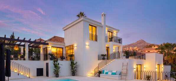 Global Hub Recap: International Demand & Market Dynamics (2025–2026)