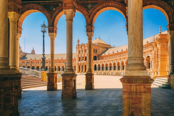 Forbes Names Andalucía a Top Global Travel Destination for 2026 — What That Means for Tourism and Real Estate