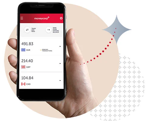 NLS Announces Strategic Partnership with Moneycorp to Enhance Cross-Border Property Transactions in Spain