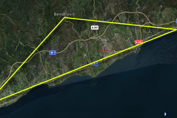 Golden Triangle Explained 2025–2026 Market Insight