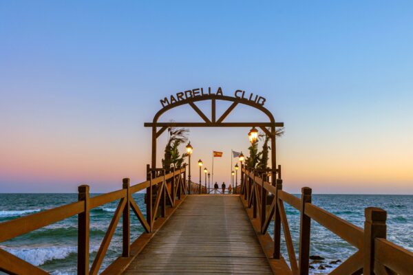 New Andalusia Housing Law 2025: What Every Real Estate Professional Needs to Know