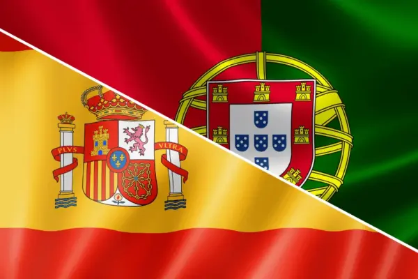 Spain’s 5-Year Digital Nomad Visa vs Portugal’s D8