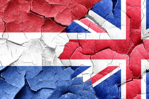 Dutch Buyers Surge to Second Place in Spain’s Property Market – And May Soon Challenge the UK