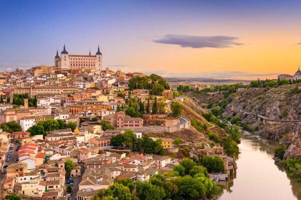 Spain Ranked #1 in the World for Quality of Life – What It Means for Lifestyle, Migration and Property Demand