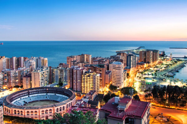 Spain’s Proposed Migrant Regularisation: Economic Opportunity, Labour Stability and Long-Term Growth