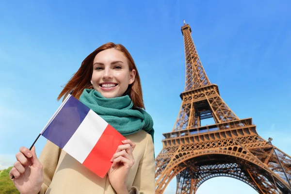 France: The 7th Largest Foreign Buyer in Spain – The Cross-Border Powerhouse of Proximity