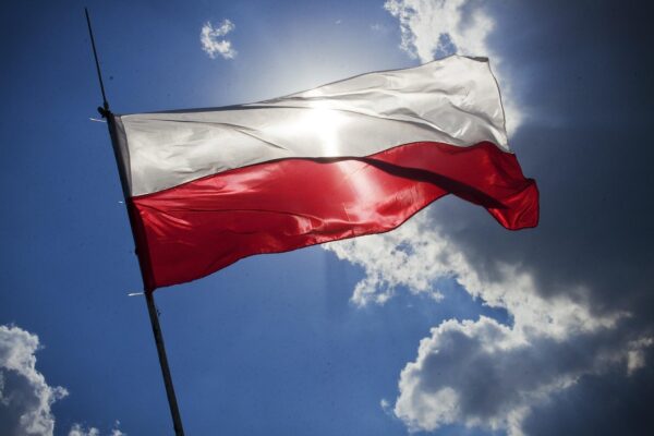 Poland: The 9th Largest Foreign Buyer in Spain — Northern Europe’s Fast-Rising Growth Segment