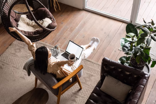 Spain Ranked the #1 Destination for Remote Workers in 2026 – A Structural Shift, Not a Trend