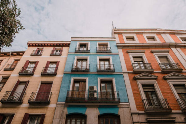 International Buyers and Cash Purchases Drive a Landmark Year in Spain’s Property Market