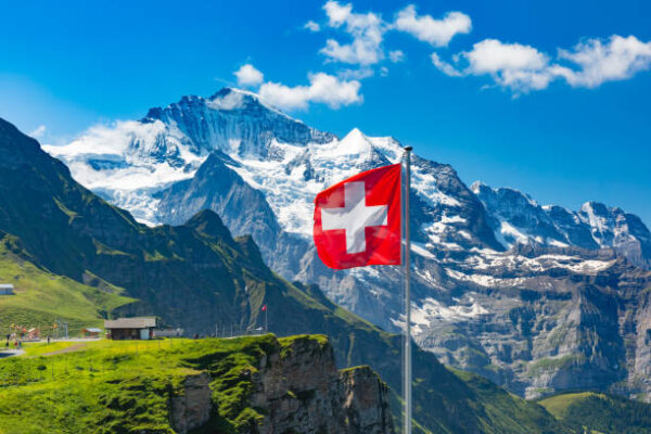 Switzerland: The 18th Largest Foreign Buyer in Spain – High-Net-Worth Precision in Select Premium Markets