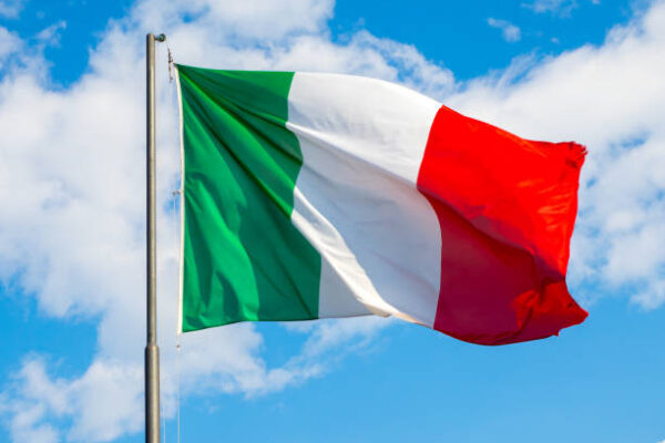 Italy: The 6th Largest Foreign Buyer in Spain – Mediterranean Capital in Strategic Motion