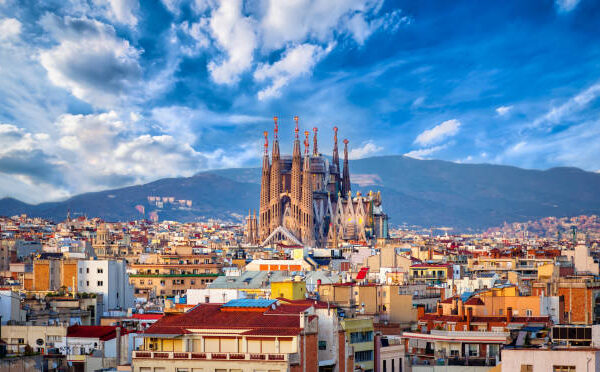 From Amsterdam to Andalucia: Dutch Demand Reshapes Spain’s Coastal Property Market