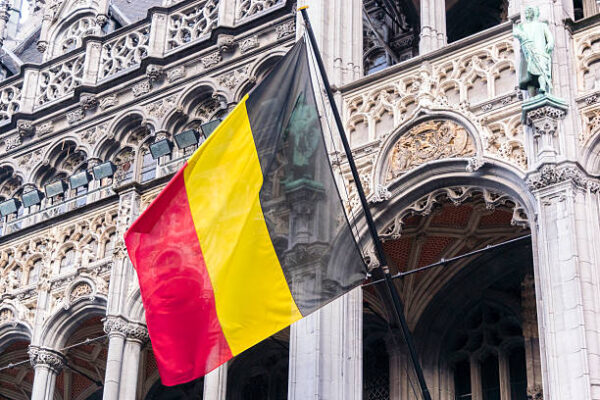 Belgium: The 8th Largest Foreign Buyer in Spain – A Financially Disciplined Coastal Force