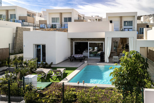 Spain’s Property Market Starts 2026 With Strong Post-Holiday Momentum