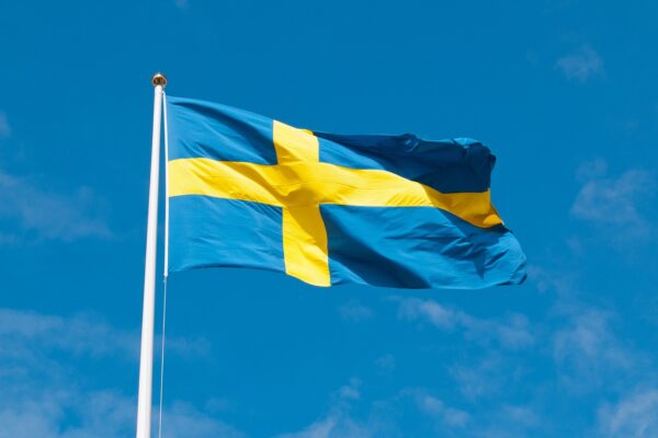 Sweden: The 12th Largest Foreign Buyer in Spain – Climate Migration with High Documentation Standards