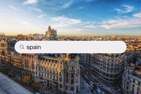 Spain’s Land Registry Tightens Oversight to Combat Property Fraud and Inconsistent Records