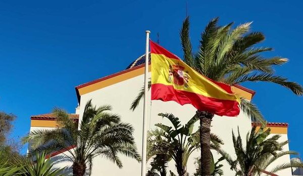 Spain Housing Market 2026: Sales Fall but Mortgage Lending Continues to Rise