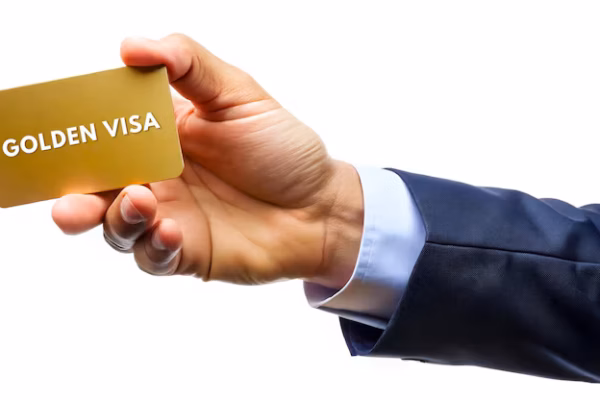 How the End of the Golden Visa Is Reshaping Spain’s Property Investment Market