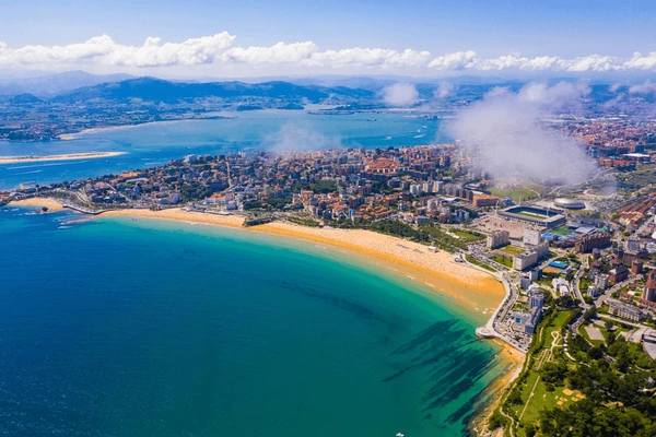 Coastal vs Inland Property Markets: How Spain’s Housing Divide Is Shaping 2026