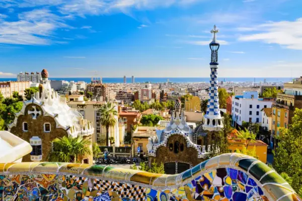 Spain’s Residential Tourism Evolution Signals Strong Long-Term Market Stability