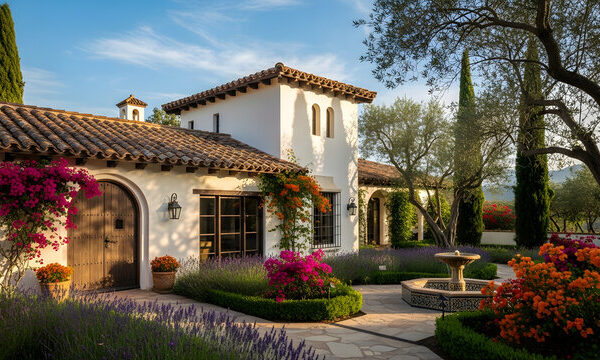 Costa del Sol Attracts High-Spending U.S. Buyers as Premium Property Demand Accelerates in 2026