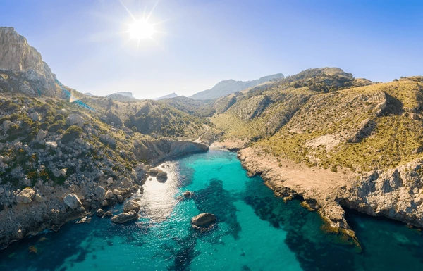 Balearics Supply Constraints Driving Premium Pricing