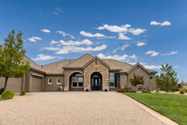 Why U.S. Buyers Are Paying Almost Double the Average for Property in Spain