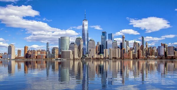 Madrid–New York Connectivity Expands as Iberia Launches Daily Newark Route