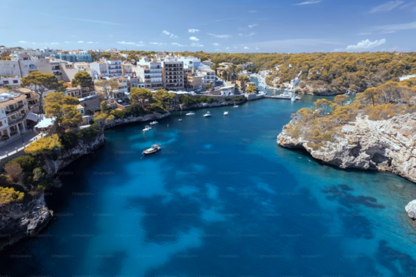 Mallorca property prices rise as limited supply meets strong international demand