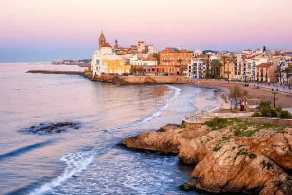 The Balearics Tighten Their Grip as Spain’s Top Foreign Buyer Destination