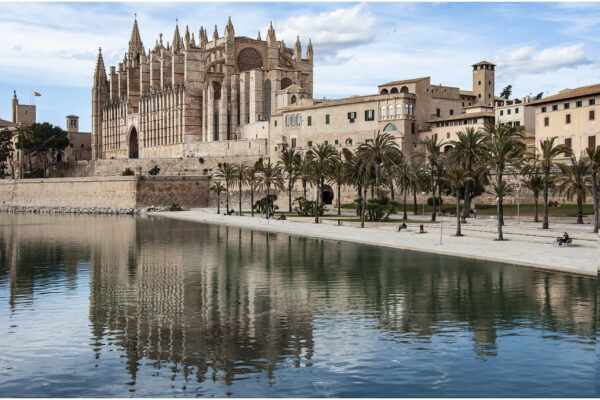 Mallorca Adjusts “Safe Rental” Rules Amid Growing Housing Pressures