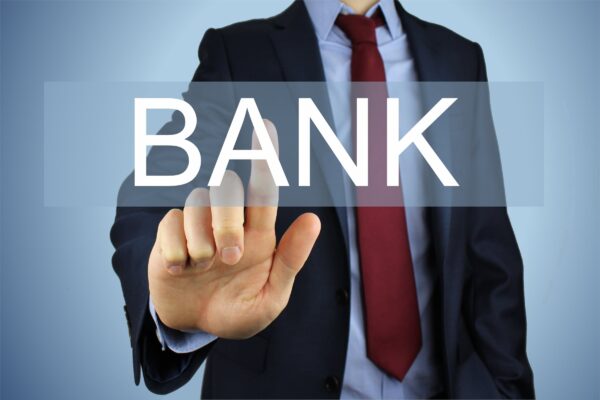 Bank of Spain Eases Mortgage Restrictions as Market Stability Improves