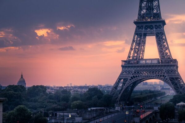France’s Love Affair With Spanish Property Is Entering a New Era