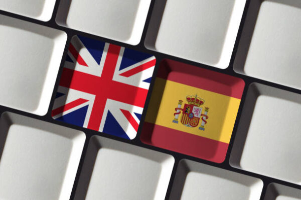 The British Still Love Spain — But the Golden Era of UK Dominance Is Changing