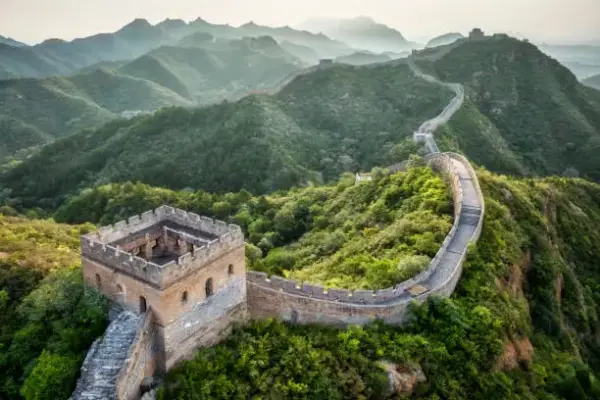 Chinese Buyers Are Returning to Spain’s Property Market – And Luxury Real Estate Is Benefiting