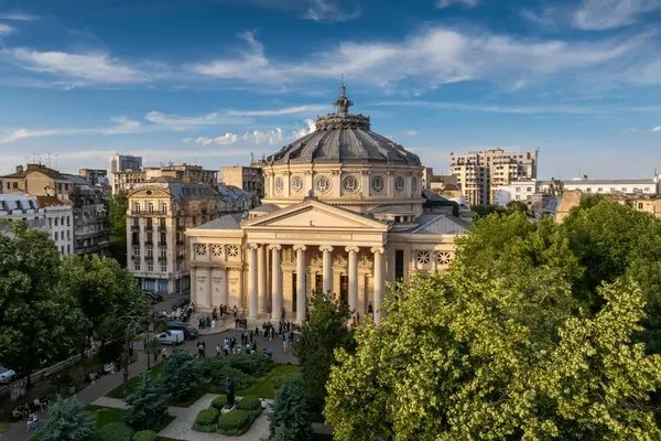 Romanian Buyers Are Quietly Becoming One of Spain’s Most Important Housing Market Forces
