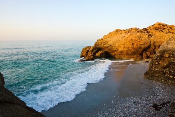 Costa del Sol: Europe’s Fastest-Growing Luxury Short-Stay & Branded Real Estate Ecosystem