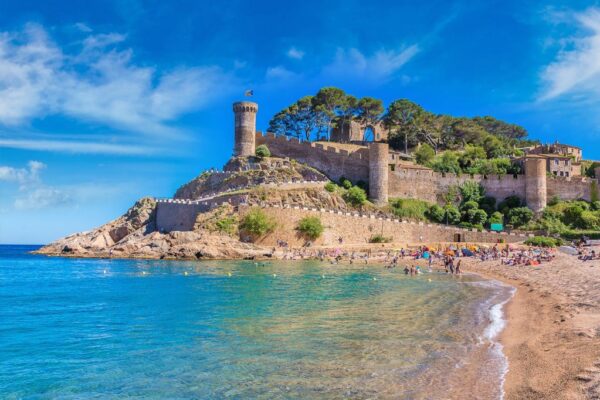 Costa Brava’s Property Market Continues to Strengthen as Demand Drives Price Growth