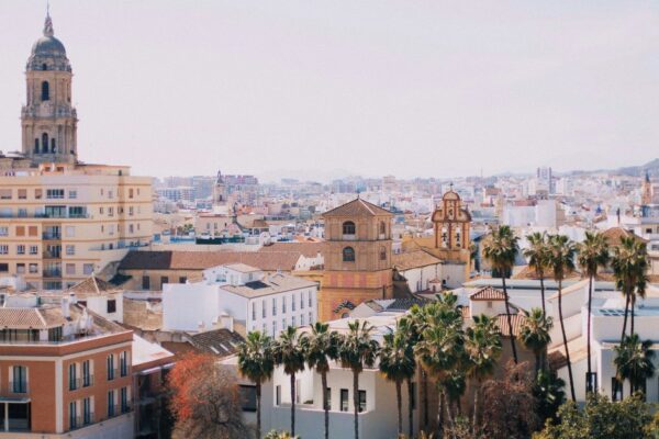 GIPE Selects TheNLS.com as Its Strategic Technology Partner to Deliver One of Spain’s Most Advanced Digital Real Estate Solutions to Its Members