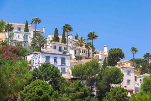 What €70 million really tells us about Marbella’s prime market