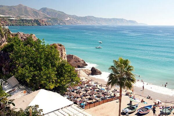Why New-Build Property on the Costa del Sol Continues to Outperform in 2026