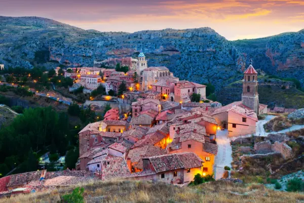 Can Planning Reform Solve Spain’s Housing Shortage?