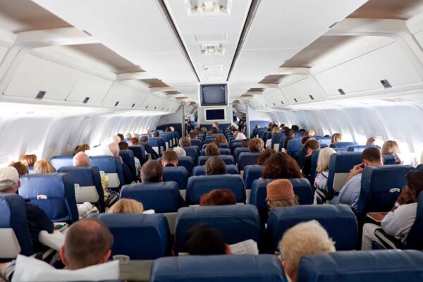 14.1 Million International Airline Seats: Why Record Air Connectivity Is Fueling Spain’s Property Market