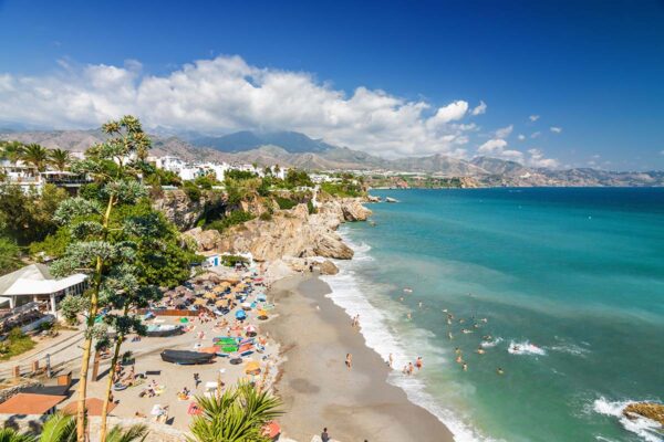 Costa del Sol Property: National Price Surge Strengthens the Case for Local Valuations