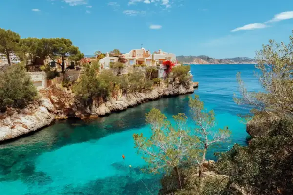 Mallorca Property: Scarcity Continues to Protect Values but Intensify Affordability Pressure