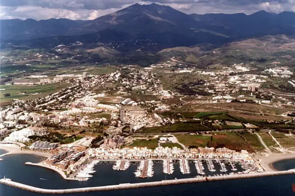 Marbella Approves Its New Urban Plan: What Changes, What Doesn’t Yet, and What It Means for Property